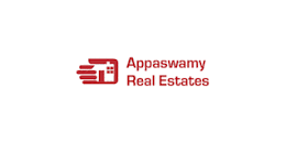 Appaswamy Real Estates
