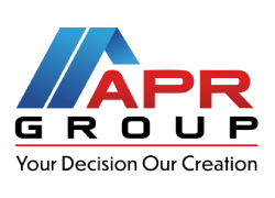 APR Group