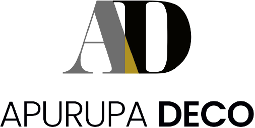 Apurupa Deco Llp