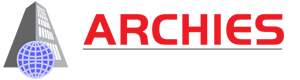 Archies Projects