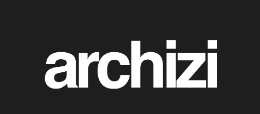 Archizi Developers LLP