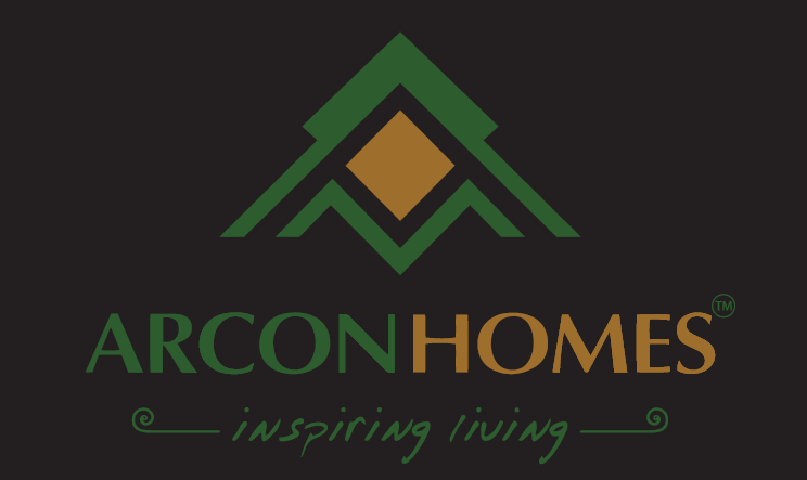 Arcon Home Builders