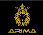 Arima Constructions