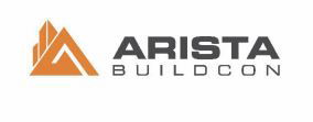 Arista Buildcon