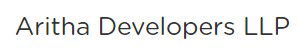 Aritha Developers LLP