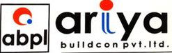 Ariya Buildcon