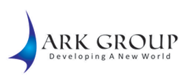 ARK Group Builders