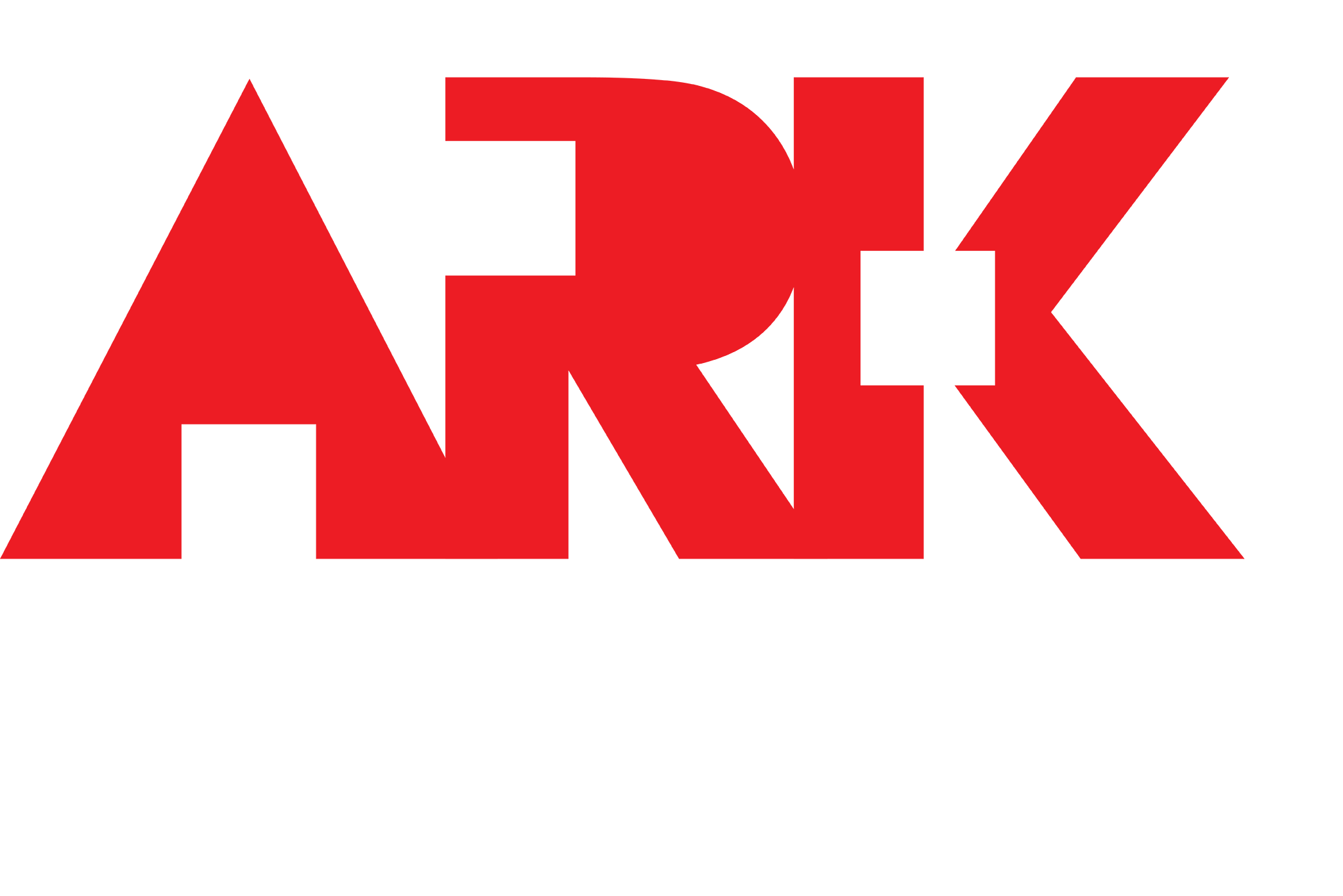 ARK Infra Developers Pvt Ltd