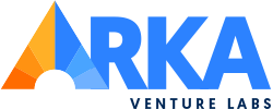 Arka Ventures Labs