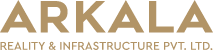 Arkala Realty And Infrastructure Private Limited