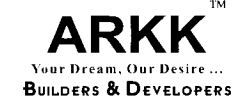 Arkk Builders