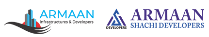 Armaan Infrastructures And Developers