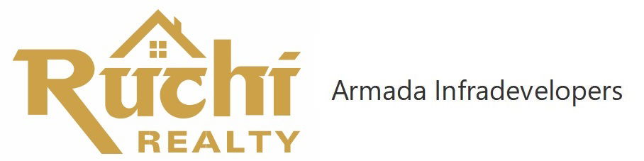 Armada Infra Developers And Ruchi Realty