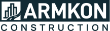 Armkon Construction Private Limited