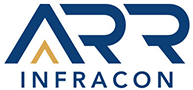 ARR Infracon