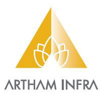 Artham Infra