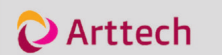 Arttech Affordable Housing LLP