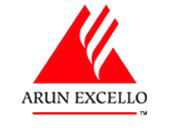 Arun Excello Builders