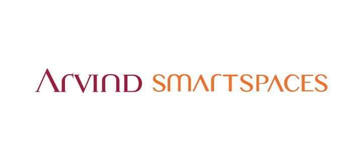 Arvind Smartspaces