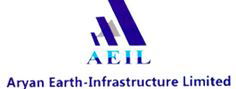 Aryan Earth Infrastructure
