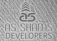As Shams Developers