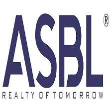 ASBL Ashoka Builders India Private Limited
