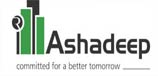Ashadeep Group