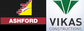 Ashford and Vikas Constructions