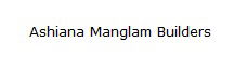Ashiana Manglam Builders