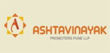 Ashtavinayak Group