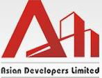 Asian Developers