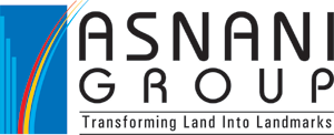 Asnani Group