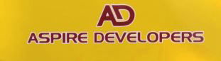 Aspire Developers