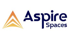 Aspire Spaces Private Limited