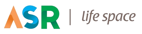 ASR Life Space