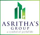 Asrithas Group