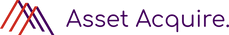 Asset Acquire