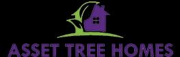 Asset Tree Homes