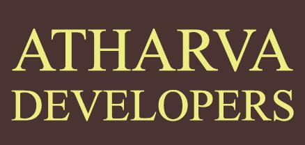 Atharva Developers