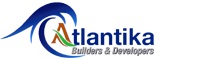 Atlantika Builders and Developers
