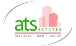 Ats Estates Builders