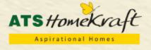 ATS HomeKraft