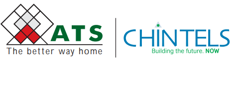 ATS Infrastructure