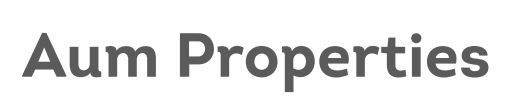 Aum Properties