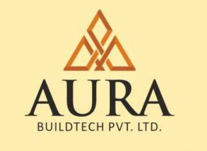Aura Buildtech
