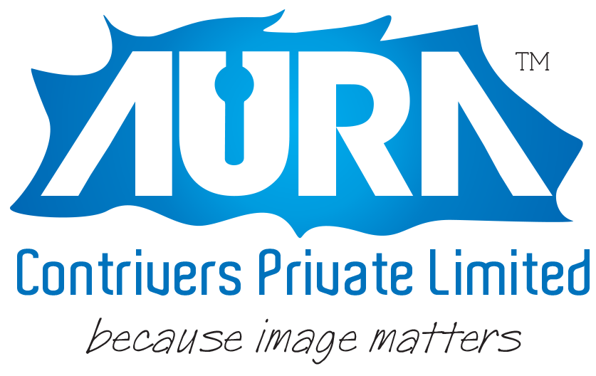 Aura Contrivers Private Limited