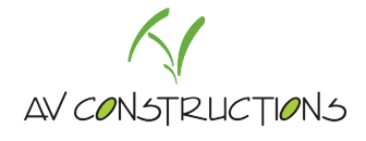 AV CONSTRUCTIONS AND DEVELOPERS