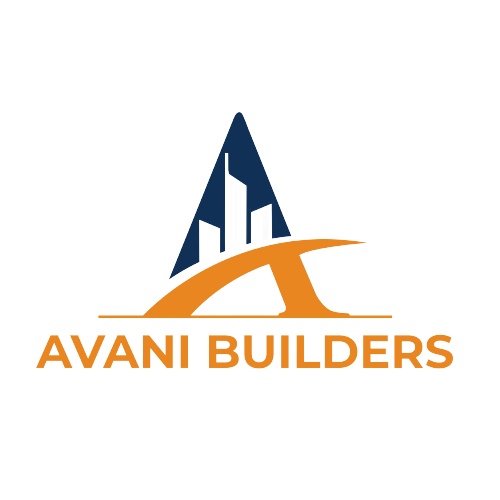 Avani Builders