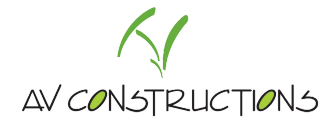 Avani Vishishta Constructions India Private Limated