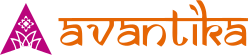 Avantika Constructions